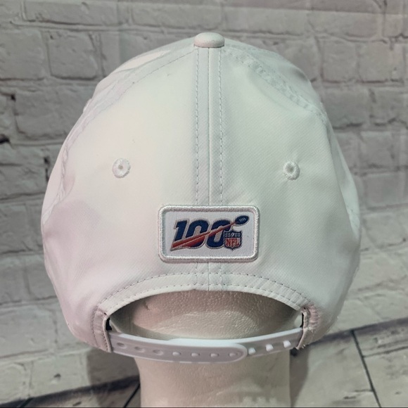 Houston Texans New Era 9forty Snapback afc champ - Picture 5 of 6